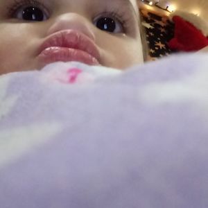 Meet your Posher, Boxy